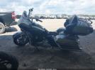 Harley-Davidson Flhtkse Cvo Limited Image 9