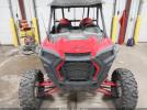 Polaris RZR Xp Turbo Image 5