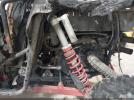 Polaris RZR Xp Turbo Image 6