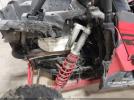 Polaris RZR Xp Turbo Image 13