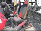 Polaris RZR Xp Turbo Image 11