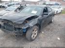Dodge Charger Image 8