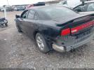 Dodge Charger Image 2