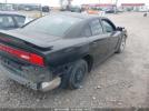 Dodge Charger Image 7