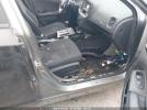 Dodge Charger Image 3