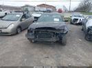 Dodge Charger Image 6