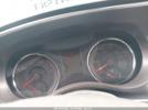 Dodge Charger Image 4