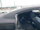Dodge Charger Image 5
