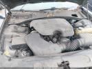 Dodge Charger Image 10