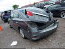 Nissan Sentra S Image 9
