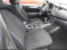 Nissan Sentra S Image 10