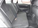 Nissan Sentra S Image 4