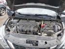 Nissan Sentra S Image 3