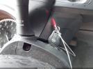 Nissan Sentra S Image 6