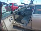 Toyota Camry Le Image 2