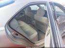 Toyota Camry Le Image 10