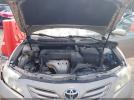 Toyota Camry Le Image 9