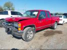 Chevrolet K1500 Fleetside Image 8
