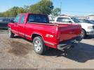 Chevrolet K1500 Fleetside Image 3