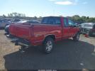 Chevrolet K1500 Fleetside Image 6