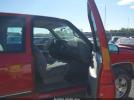 Chevrolet K1500 Fleetside Image 2