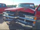 Chevrolet K1500 Fleetside Image 9