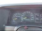 Chevrolet K1500 Fleetside Image 10