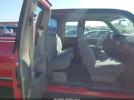 Chevrolet K1500 Fleetside Image 7