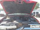 Chevrolet K1500 Fleetside Image 4