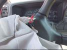 Chevrolet K1500 Fleetside Image 5