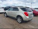 Chevrolet Equinox 1lt Image 7