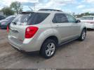 Chevrolet Equinox 1lt Image 11