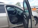 Chevrolet Equinox 1lt Image 3