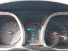 Chevrolet Equinox 1lt Image 6
