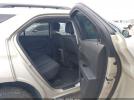 Chevrolet Equinox 1lt Image 9