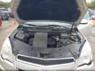 Chevrolet Equinox 1lt Image 5