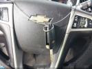 Chevrolet Equinox 1lt Image 8