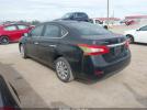 Nissan Sentra Sv Image 2