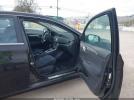Nissan Sentra Sv Image 5