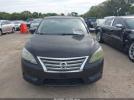 Nissan Sentra Sv Image 7