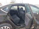 Nissan Sentra Sv Image 11