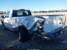Chevrolet Silverado 1500 2wd  Long Bed Wt Image 5