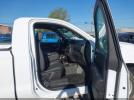 Chevrolet Silverado 1500 2wd  Long Bed Wt Image 6