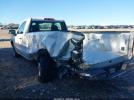 Chevrolet Silverado 1500 2wd  Long Bed Wt Image 4