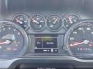 Chevrolet Silverado 1500 2wd  Long Bed Wt Image 9