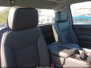 Chevrolet Silverado 1500 2wd  Long Bed Wt Image 7