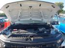 Chevrolet Silverado 1500 2wd  Long Bed Wt Image 14