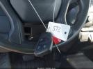 Chevrolet Silverado 1500 2wd  Long Bed Wt Image 15