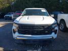 Chevrolet Silverado 1500 2wd  Long Bed Wt Image 11