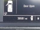 Chevrolet Silverado 1500 2wd  Long Bed Wt Image 10